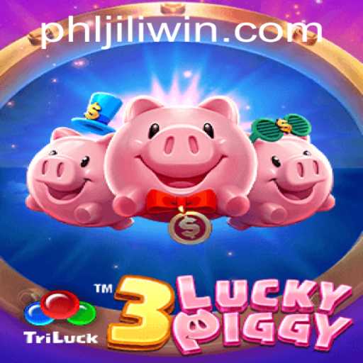 Discover the Thrilling World of 3LUCKYPIGGY and Boost Your Experience with JILIwin