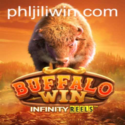 Exploring BuffaloWin: A Thrilling Adventure with JILIwin