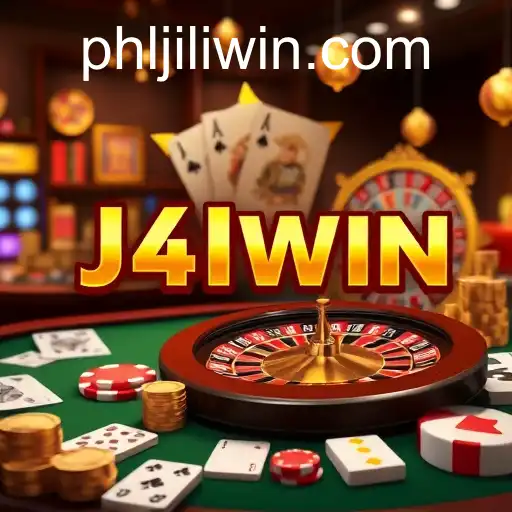 Exploring the World of Casino Games with JILIwin