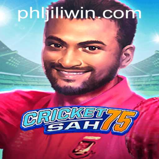 CricketSah75: Exploring the Game and Winning with JILIwin