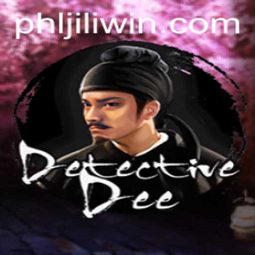 Unraveling the Mystery: A Deep Dive into DetectiveDee and the Thrill of JILIwin