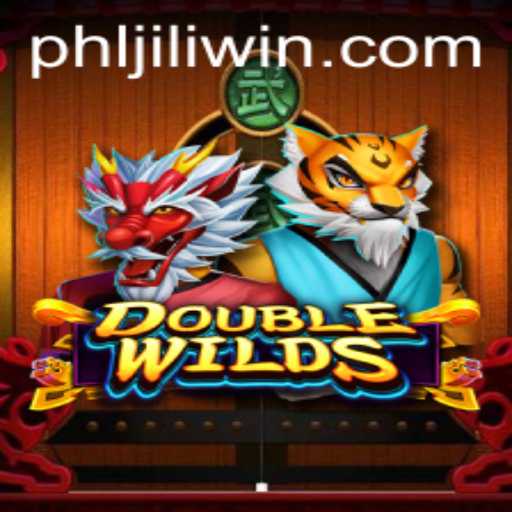 DoubleWilds: Exploring the Thrills and Strategies of JILIwin's Latest Game