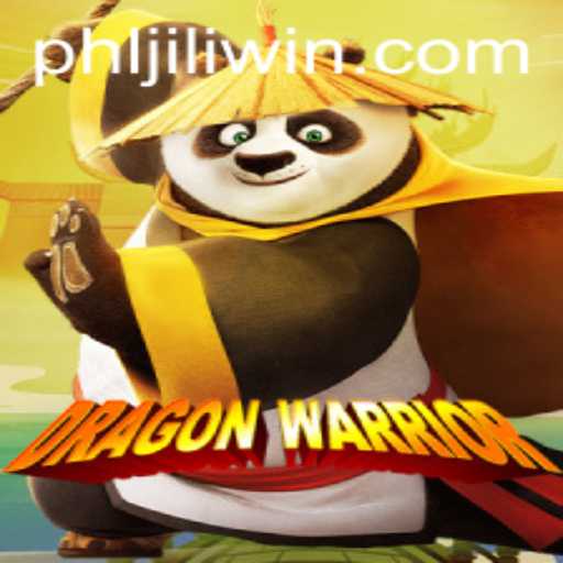 Unleashing the Power of DragonWarrior: Master the Game with JILIwin