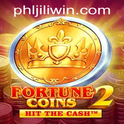 Exploring FortuneCoins2 and Unlocking Big Wins with JILIwin