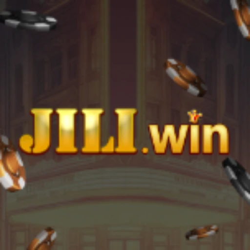 JILIwin logo