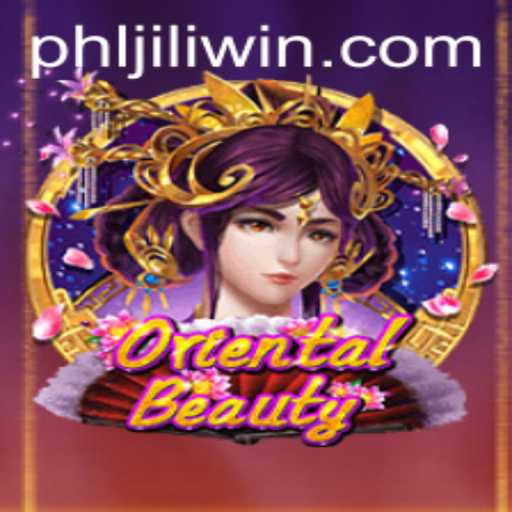Exploring the Allure of OrientalBeauty: A Deep Dive into JILIwin's Captivating Game