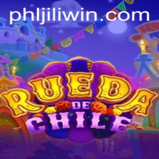 Exploring the Exciting World of RuedaDeChile with JILIwin